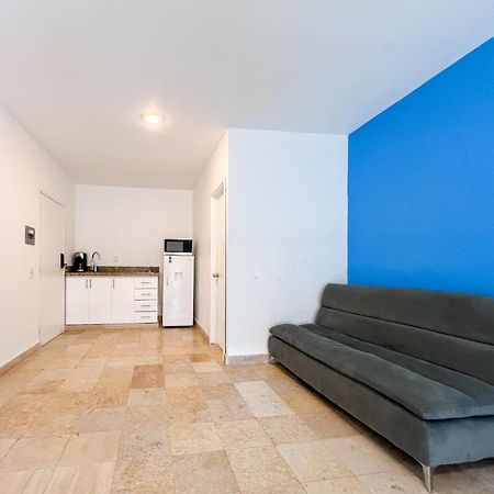 الشقق الفندقية ماساتلانفي  Loft Sabalo - Pet Friendly المظهر الخارجي الصورة