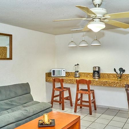 الشقق الفندقية ماساتلانفي  Loft Sabalo - Pet Friendly المظهر الخارجي الصورة