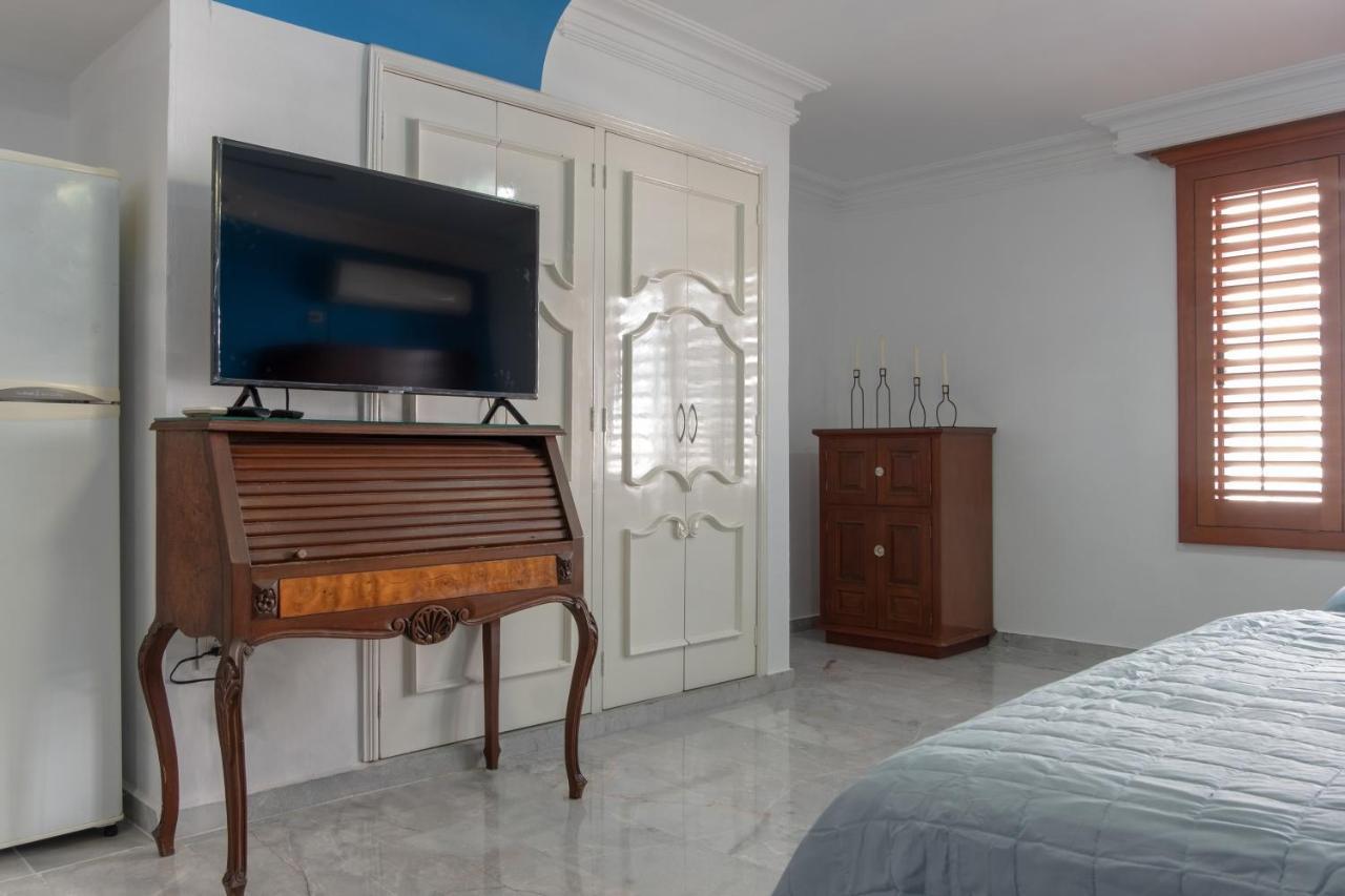 الشقق الفندقية ماساتلانفي  Loft Sabalo - Pet Friendly المظهر الخارجي الصورة