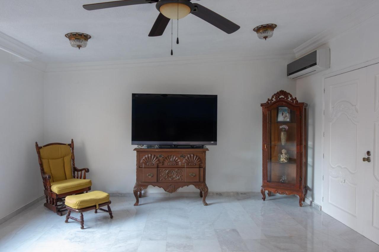 الشقق الفندقية ماساتلانفي  Loft Sabalo - Pet Friendly المظهر الخارجي الصورة