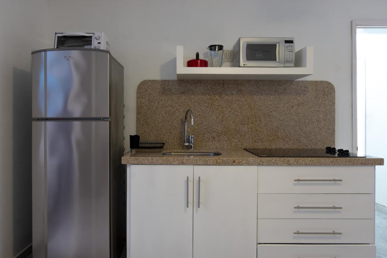 الشقق الفندقية ماساتلانفي  Loft Sabalo - Pet Friendly المظهر الخارجي الصورة