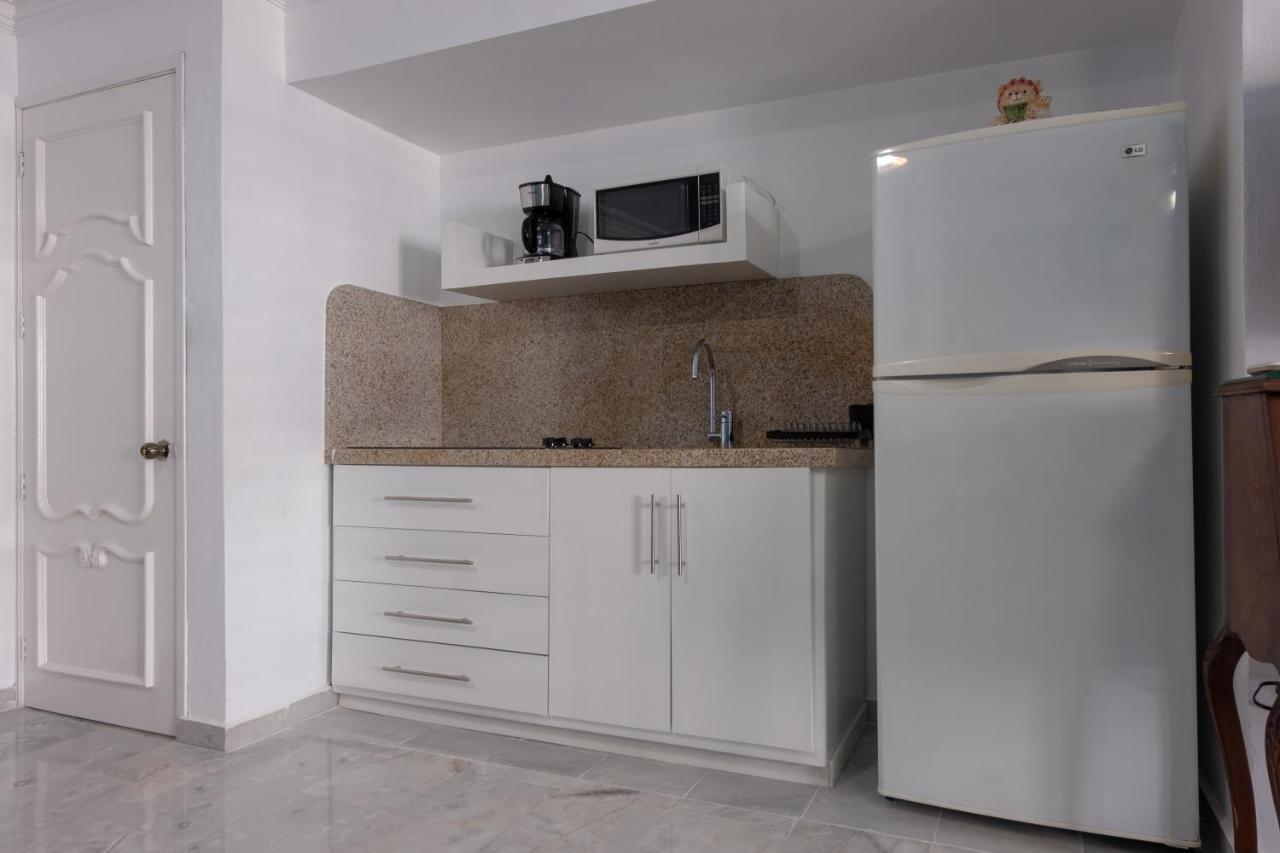 الشقق الفندقية ماساتلانفي  Loft Sabalo - Pet Friendly المظهر الخارجي الصورة