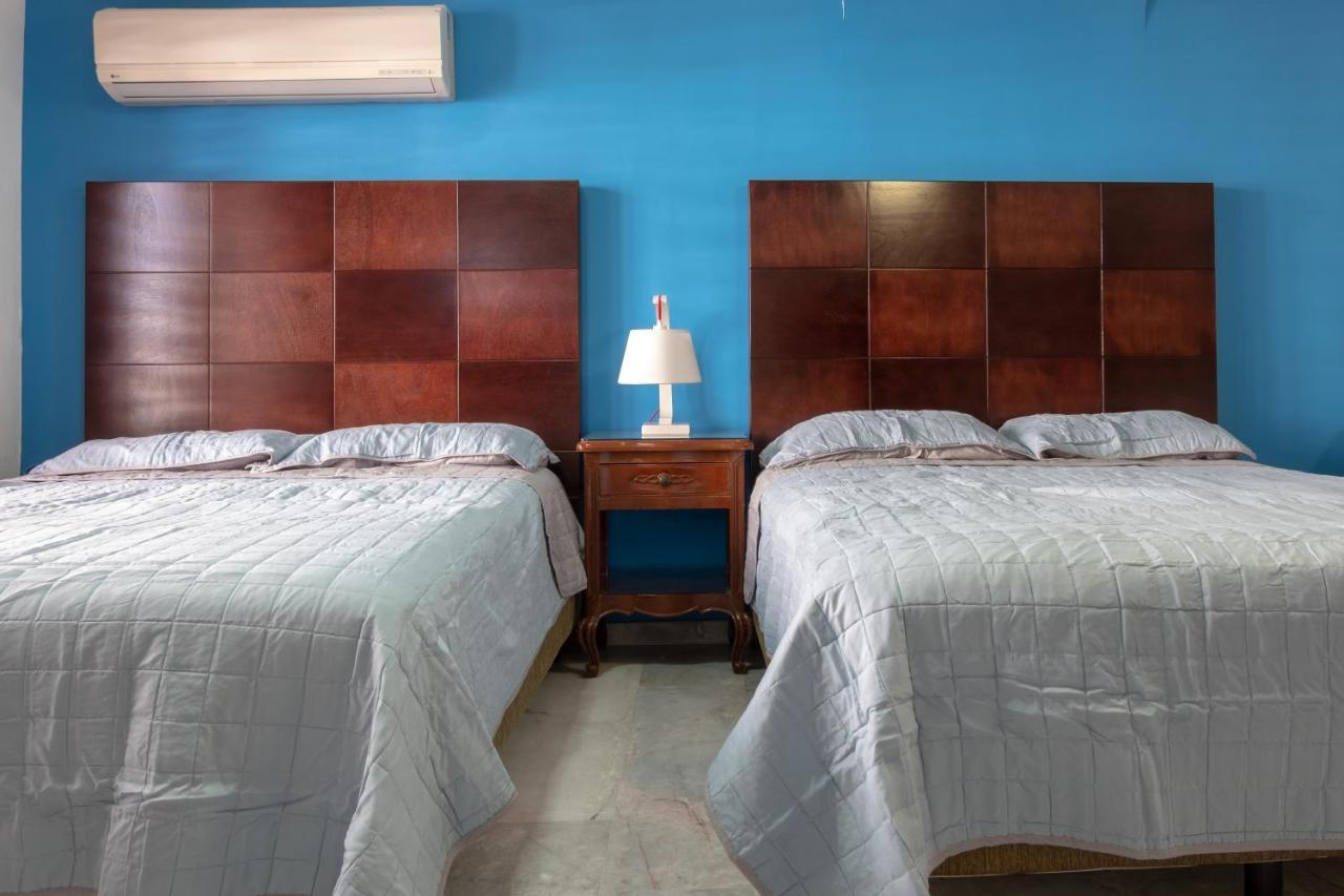 الشقق الفندقية ماساتلانفي  Loft Sabalo - Pet Friendly المظهر الخارجي الصورة