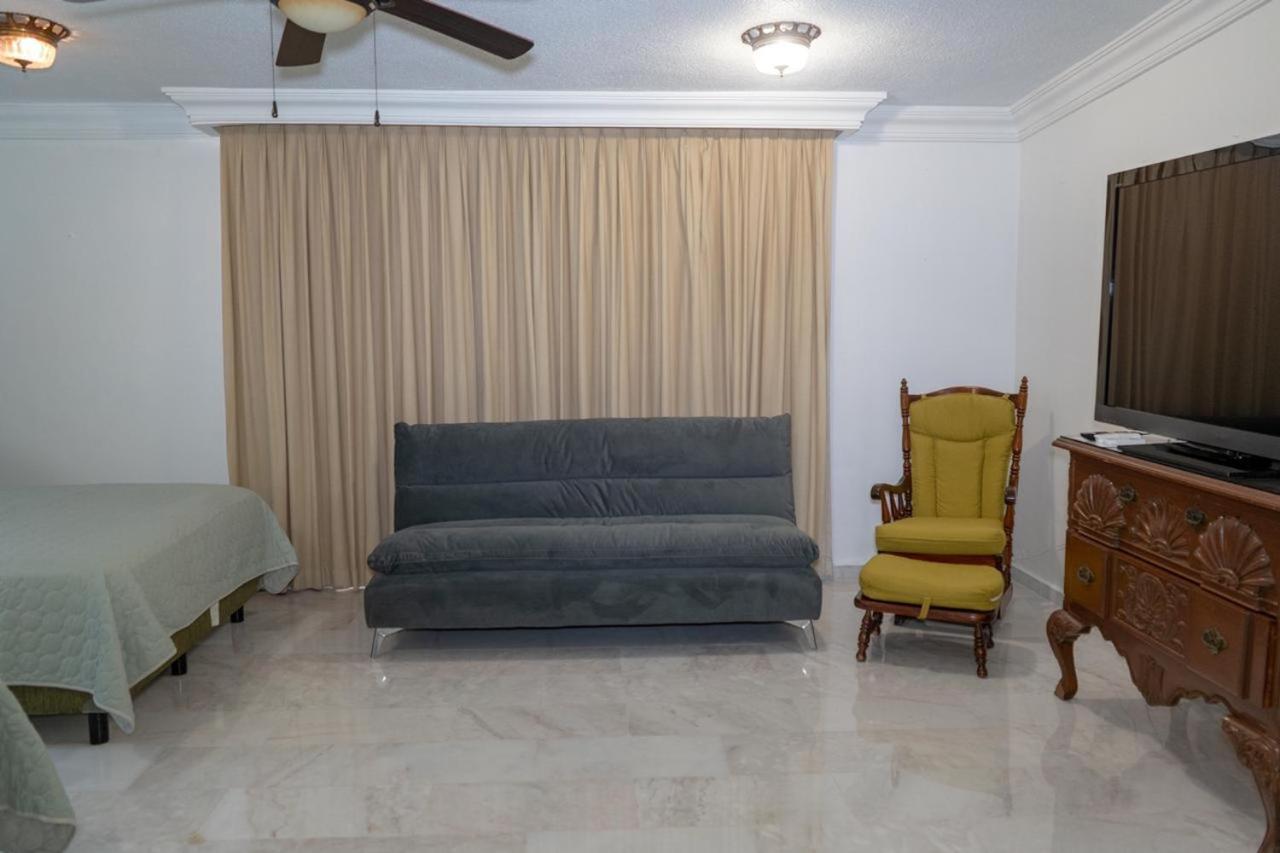 الشقق الفندقية ماساتلانفي  Loft Sabalo - Pet Friendly المظهر الخارجي الصورة