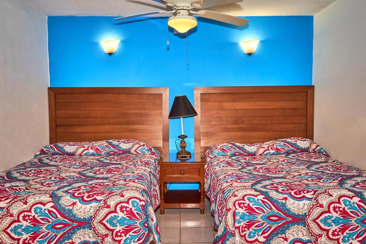 الشقق الفندقية ماساتلانفي  Loft Sabalo - Pet Friendly المظهر الخارجي الصورة
