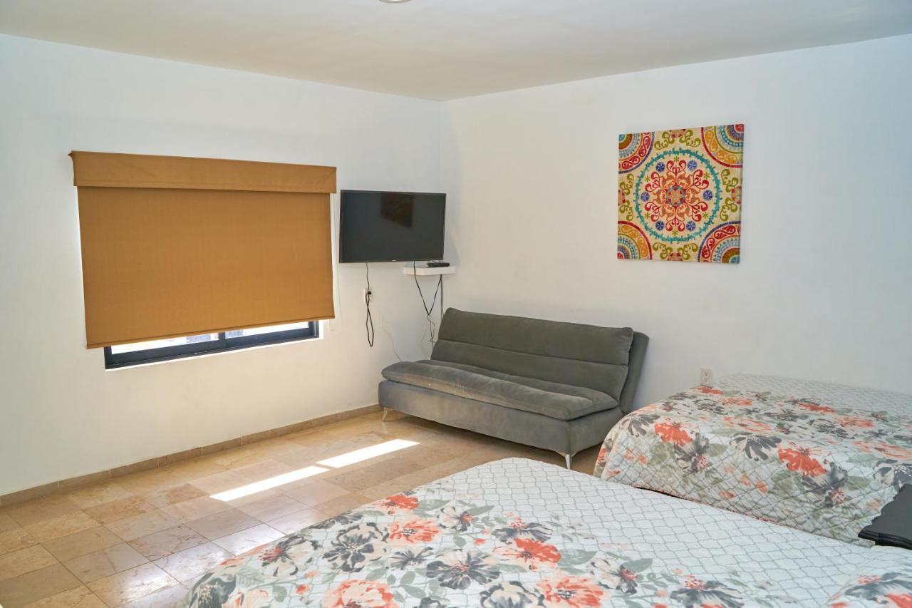 الشقق الفندقية ماساتلانفي  Loft Sabalo - Pet Friendly المظهر الخارجي الصورة