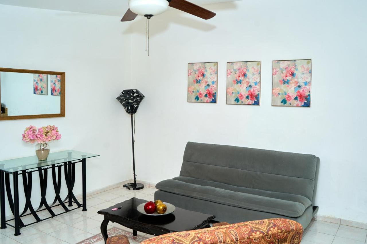 الشقق الفندقية ماساتلانفي  Loft Sabalo - Pet Friendly المظهر الخارجي الصورة