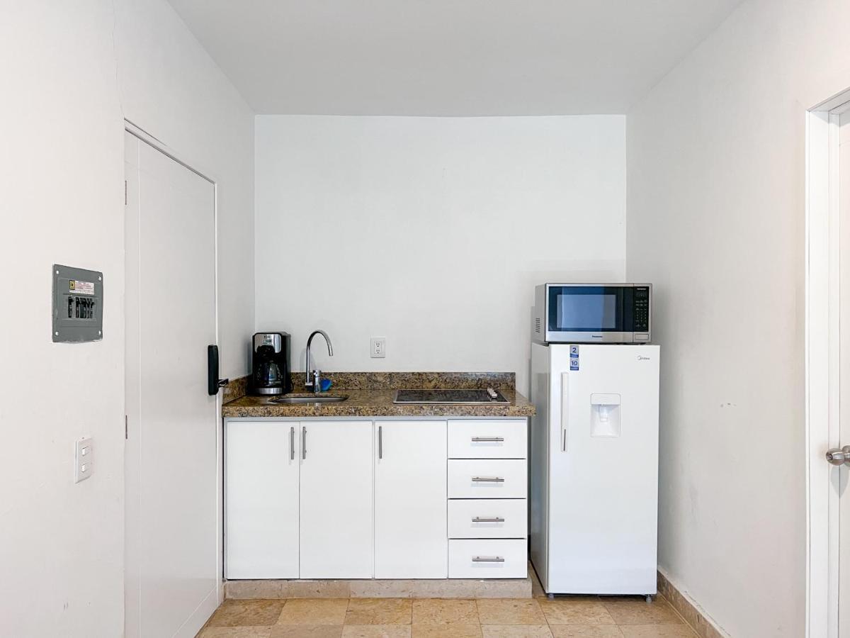 الشقق الفندقية ماساتلانفي  Loft Sabalo - Pet Friendly المظهر الخارجي الصورة