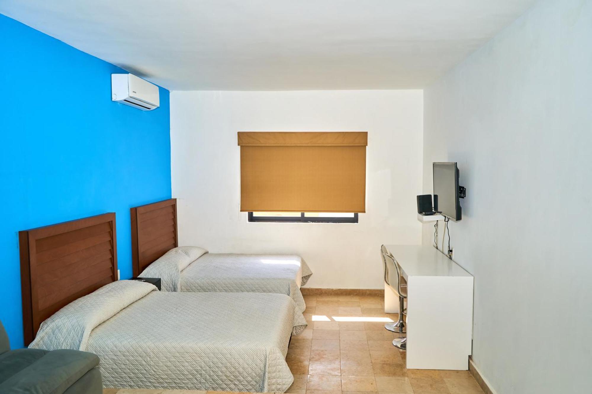 الشقق الفندقية ماساتلانفي  Loft Sabalo - Pet Friendly المظهر الخارجي الصورة