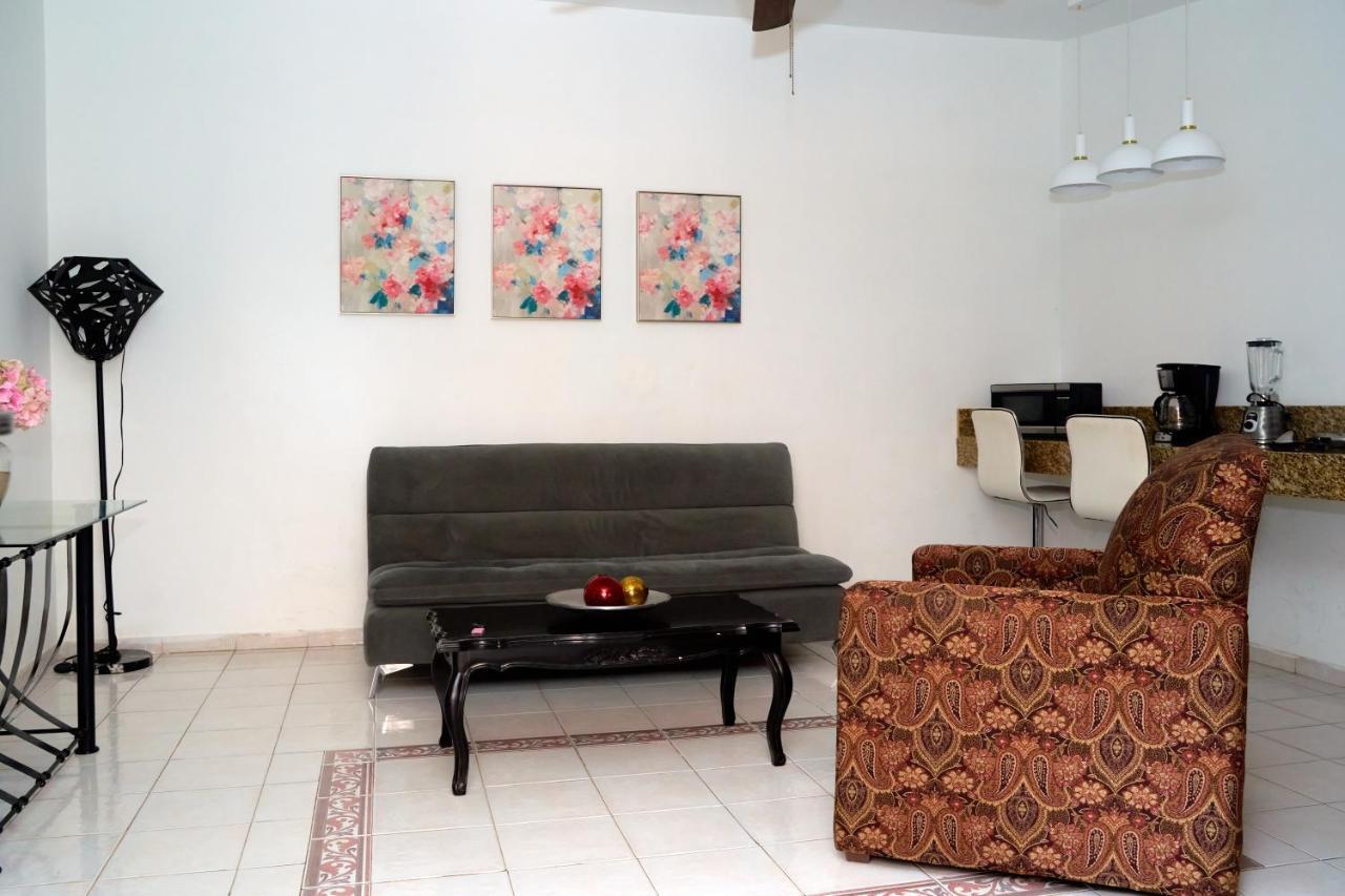 الشقق الفندقية ماساتلانفي  Loft Sabalo - Pet Friendly المظهر الخارجي الصورة