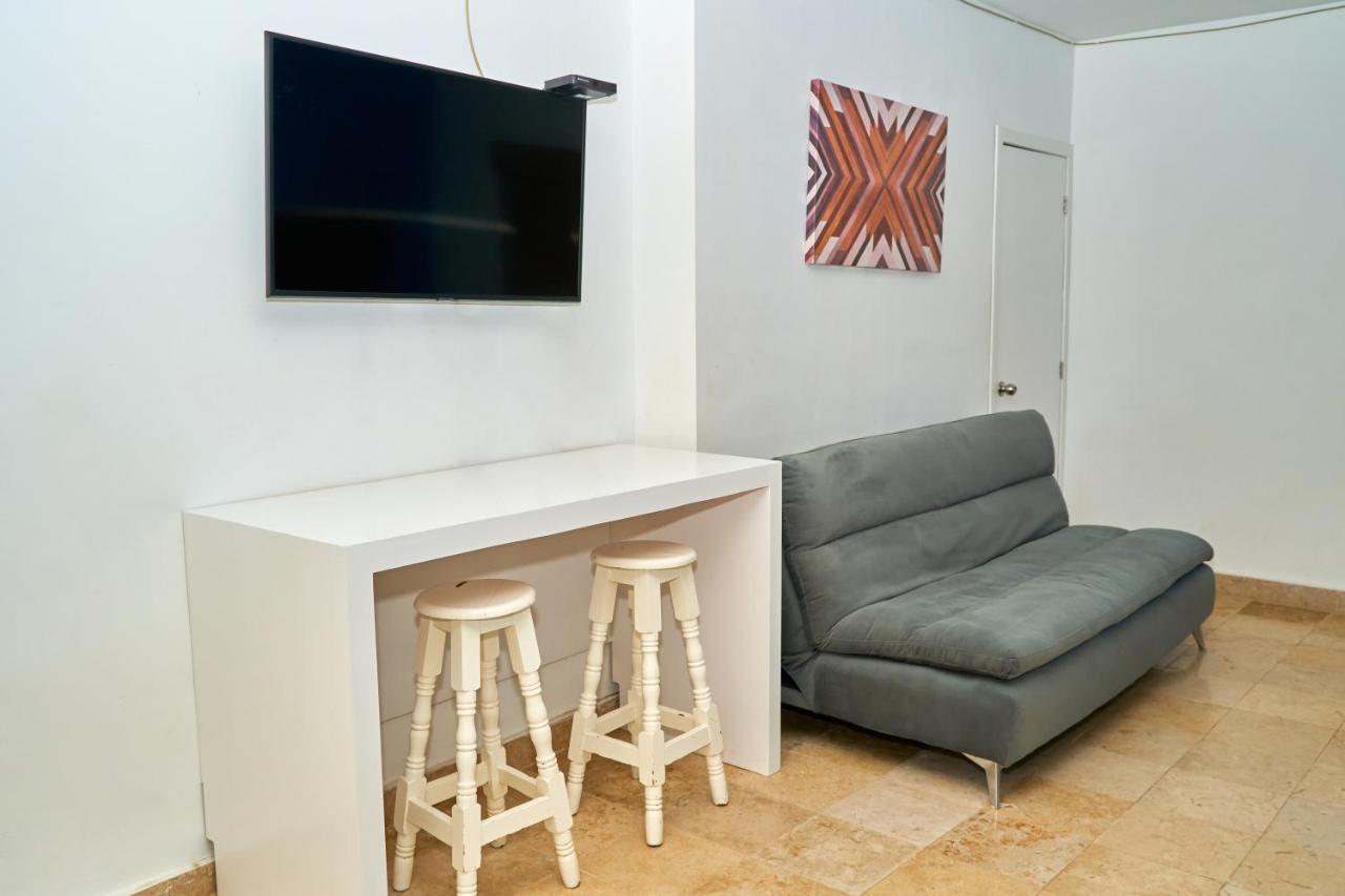 الشقق الفندقية ماساتلانفي  Loft Sabalo - Pet Friendly المظهر الخارجي الصورة
