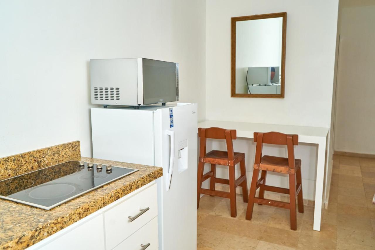 الشقق الفندقية ماساتلانفي  Loft Sabalo - Pet Friendly المظهر الخارجي الصورة