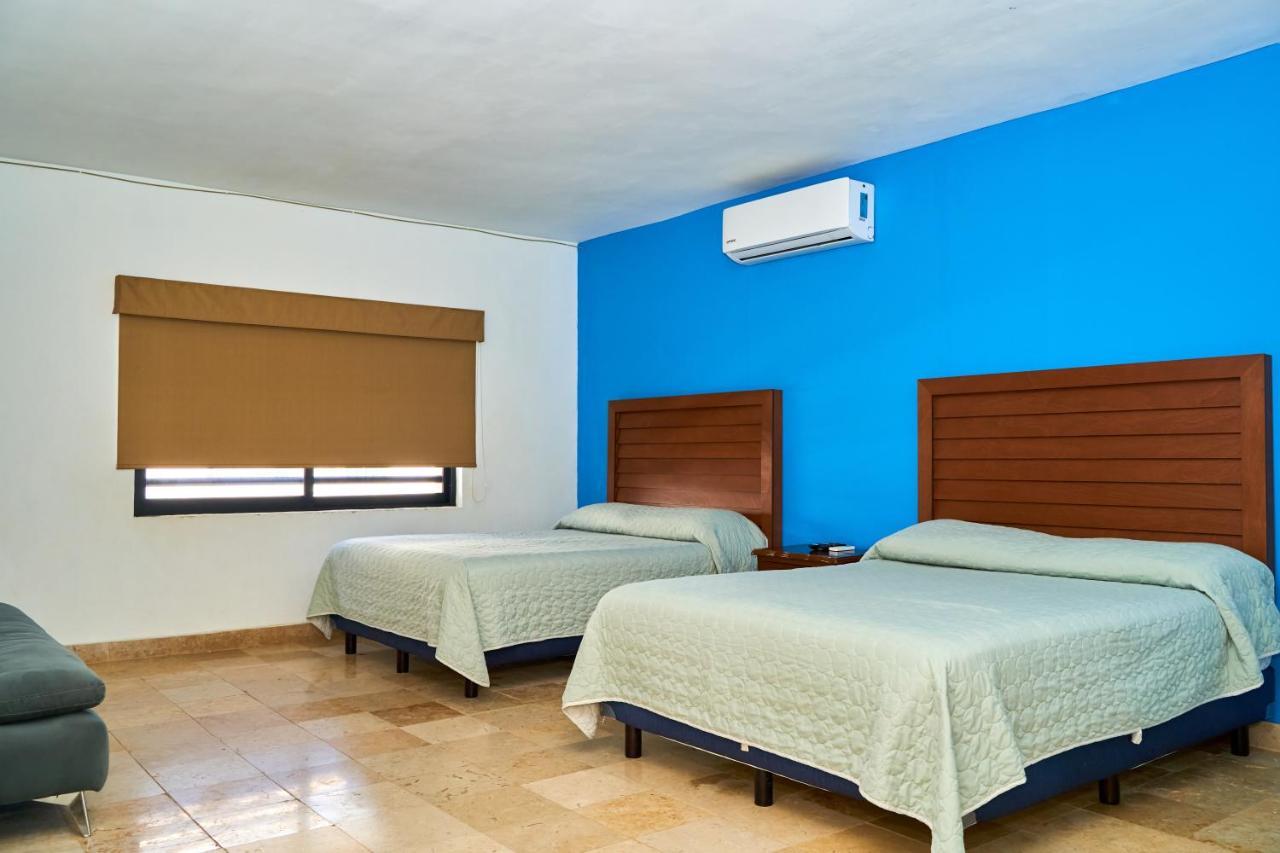 الشقق الفندقية ماساتلانفي  Loft Sabalo - Pet Friendly المظهر الخارجي الصورة