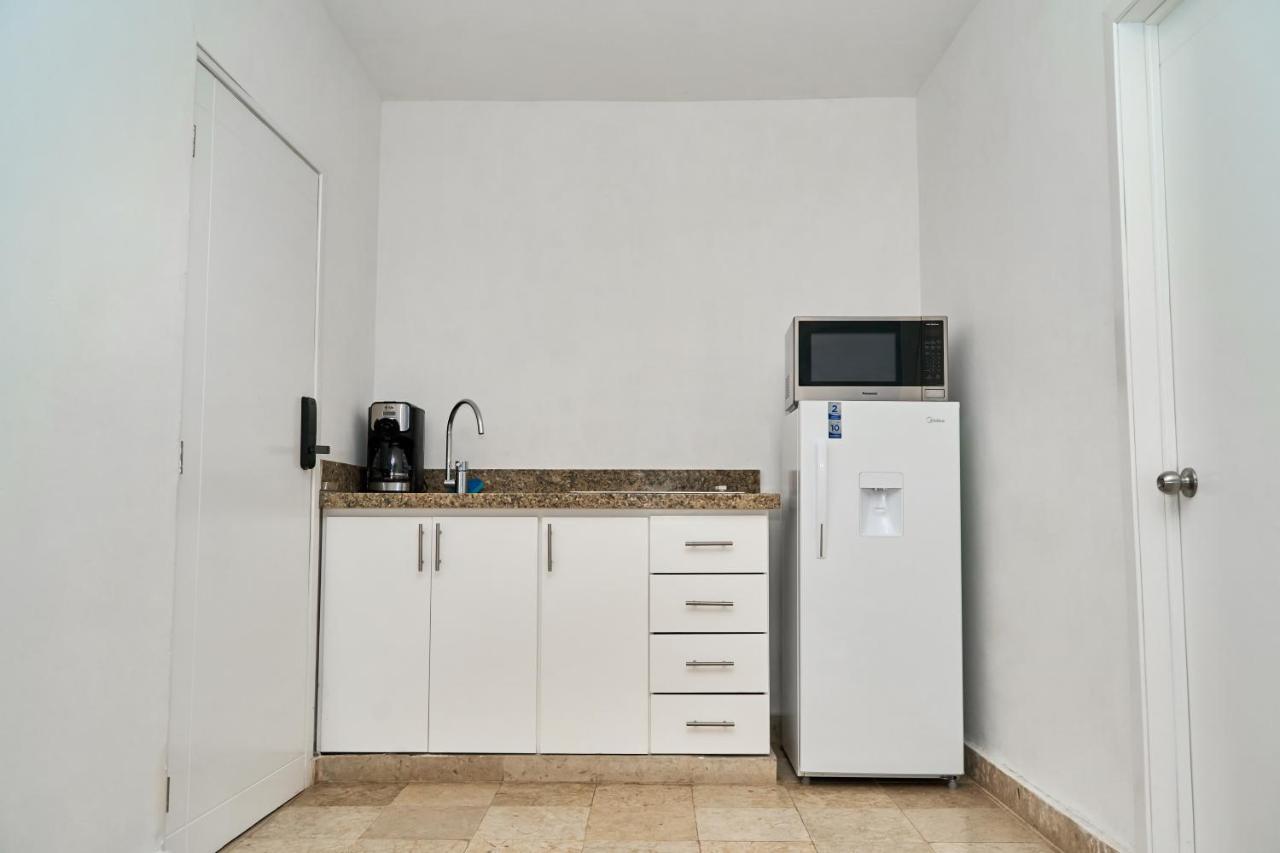 الشقق الفندقية ماساتلانفي  Loft Sabalo - Pet Friendly المظهر الخارجي الصورة