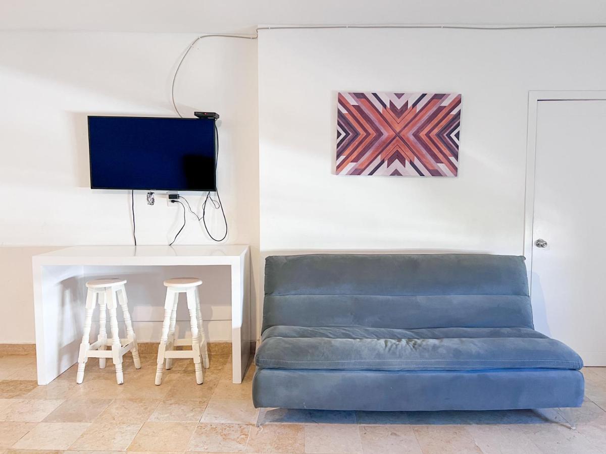الشقق الفندقية ماساتلانفي  Loft Sabalo - Pet Friendly المظهر الخارجي الصورة