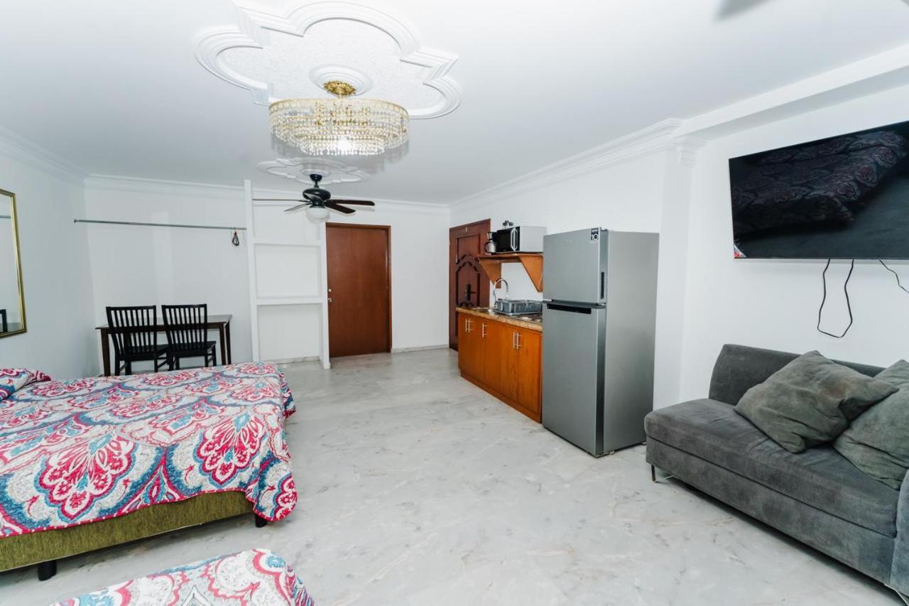 الشقق الفندقية ماساتلانفي  Loft Sabalo - Pet Friendly المظهر الخارجي الصورة