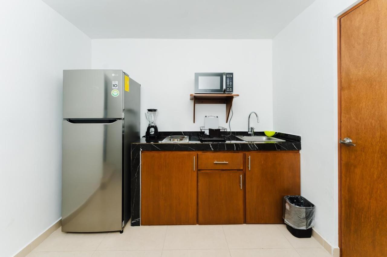 الشقق الفندقية ماساتلانفي  Loft Sabalo - Pet Friendly المظهر الخارجي الصورة