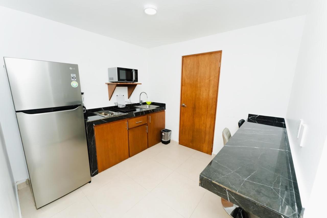 الشقق الفندقية ماساتلانفي  Loft Sabalo - Pet Friendly المظهر الخارجي الصورة