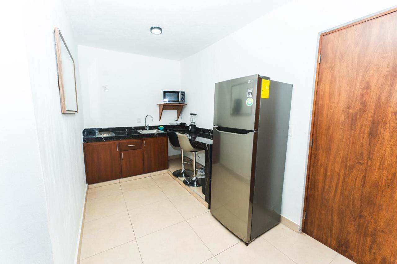 الشقق الفندقية ماساتلانفي  Loft Sabalo - Pet Friendly المظهر الخارجي الصورة