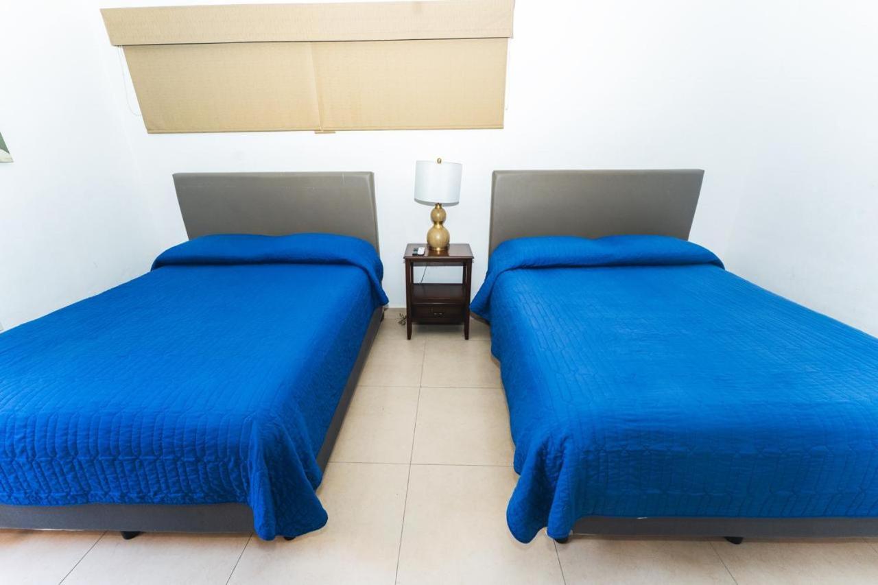الشقق الفندقية ماساتلانفي  Loft Sabalo - Pet Friendly المظهر الخارجي الصورة