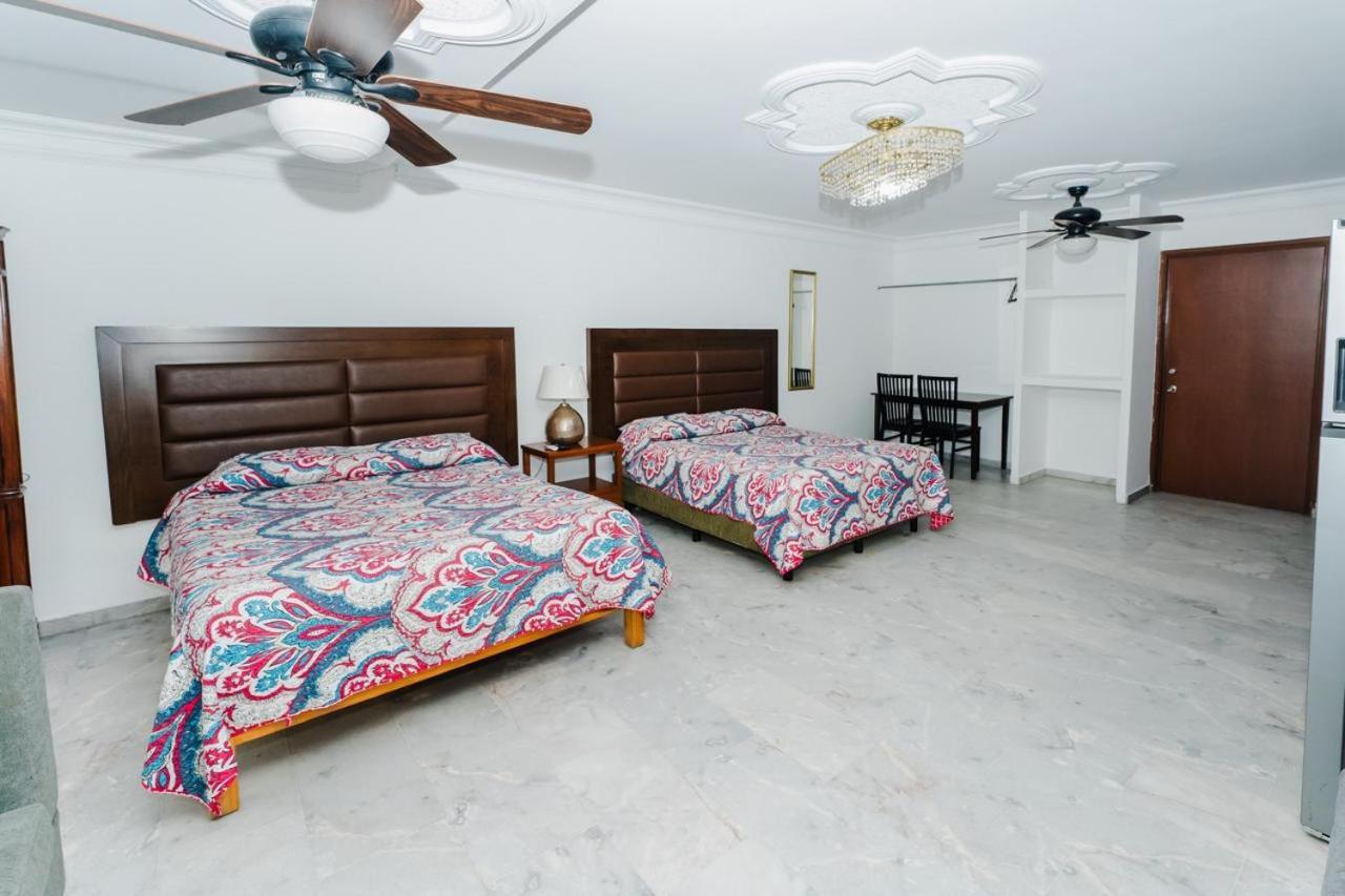 الشقق الفندقية ماساتلانفي  Loft Sabalo - Pet Friendly المظهر الخارجي الصورة
