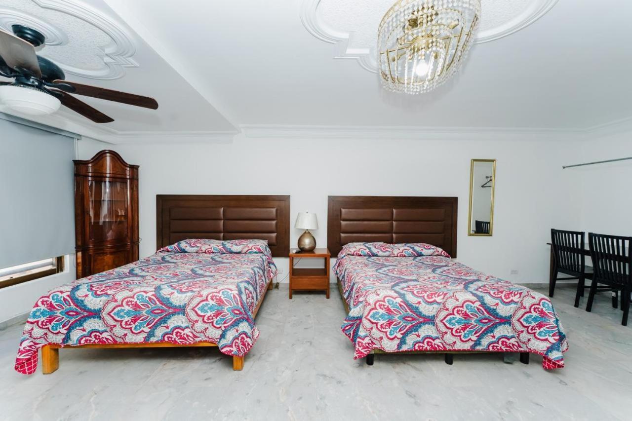 الشقق الفندقية ماساتلانفي  Loft Sabalo - Pet Friendly المظهر الخارجي الصورة