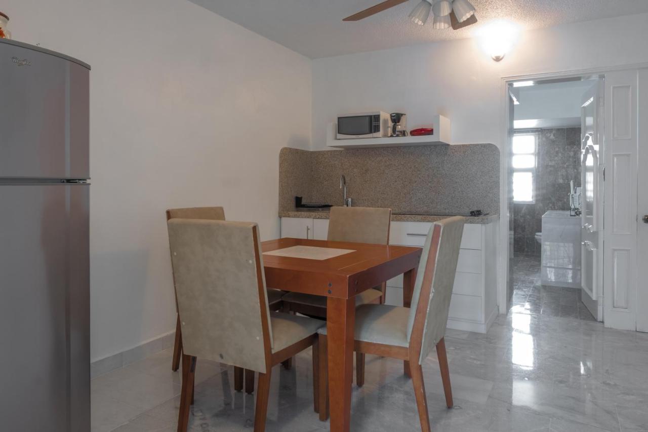 الشقق الفندقية ماساتلانفي  Loft Sabalo - Pet Friendly المظهر الخارجي الصورة